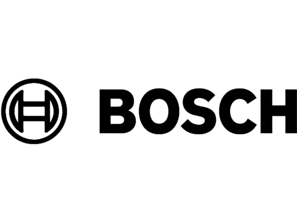 Logo Bosch